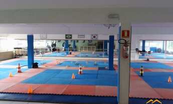 Imagem 2: Ponto Comercial para locação, Centro, São José dos Campos - PT0037