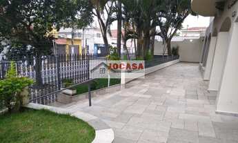 Imagem 7: Cobertura para Venda em São Paulo, Vila Matilde, 4 dormitórios, 1 suíte, 3 banheiros, 2 va