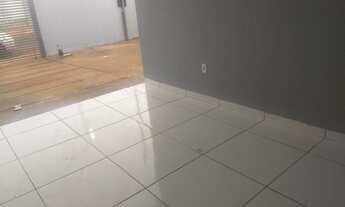 Imagem 4: Casa para aluguel no bairro Paiaguás em Várzea Grande