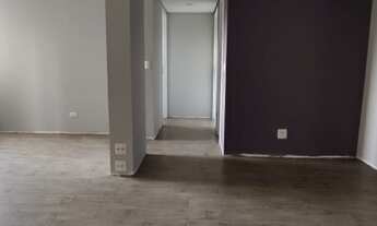 Imagem 5: Apto 103m2 com 02 quartos (1 suite) e 02 vagas garagens