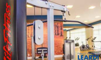 Imagem 6: APARTAMENTO - MORUMBI - SP