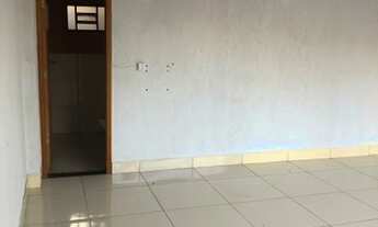 Imagem 5: Sala comercial Galpão / depósito com aluguel por R$600 /mês