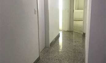 Imagem 4: Sala/Conjunto para venda tem 32 metros quadrados em Tatuapé - São Paulo - São Paulo