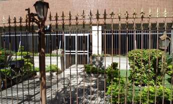 Imagem 2: APARTAMENTO 2 QUARTOS VILA ISABEL 60M²