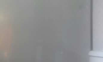 Imagem 6: Vende-se essa casa em jardim cajazeira