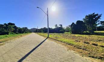 Imagem 7: Terrenos a venda na praia de Mariscal em até 60 meses