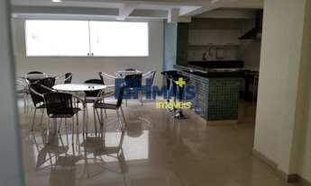 Imagem 7: Cobertura de 04 Quartos para venda no Bairro Castelo