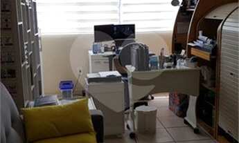 Imagem 2: 1 dormitório Apartamento com 1 dormitório