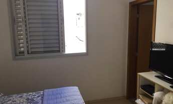 Imagem 10: Apartamento com 3 dormitórios à venda em Belo Horizonte