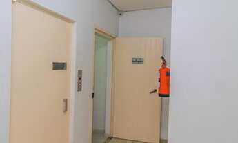 Imagem 6: Sala comercial para venda, Navegantes, Porto Alegre - SA2693