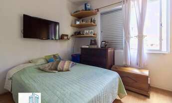 Imagem 5: Apartamento para Venda em São Paulo, Bela Vista, 1 dormitório, 1 banheiro