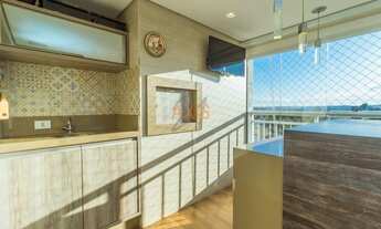 Imagem 2: CURITIBA - Padrão - Portão