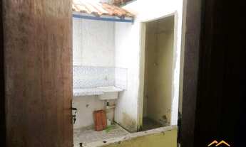 Imagem 7: Sobrado Residencial à venda, Jardim Bela Vista, São José dos Campos - SO0574