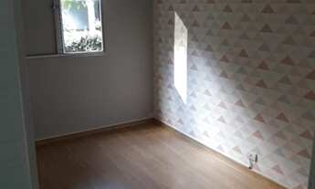 Imagem 2: Apartamento para Venda em Guarulhos, Vila Leonor, 2 dormitórios, 1 banheiro, 1 vaga