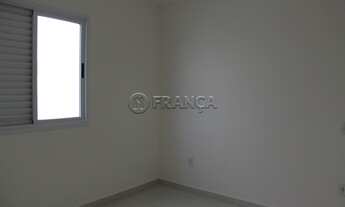 Imagem 4: São José dos Campos - Apartamento Padrão - Monte Castelo