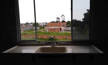 Imagem 5: Casa em Duque de Caxias