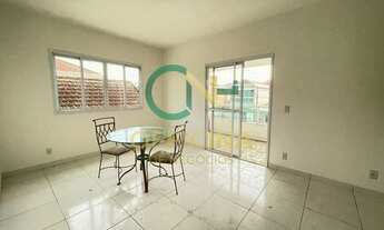 Imagem 2: SANTOS - Casa Padrão - MACUCO