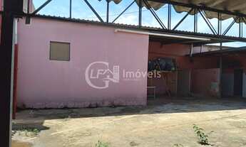 Imagem 4: Excelente Salão Comercial