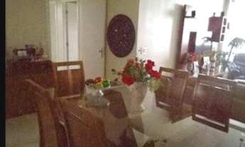 Imagem 7: Apartamento com 3 dormitórios à venda em Belo Horizonte