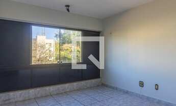 Imagem 5: Apartamento para Aluguel - Asa Norte, 1 Quarto, 41 m2