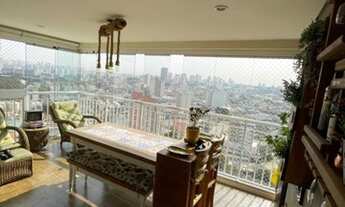 Imagem 3: Apartamento com 2 dormitórios à venda, 65 m² por R$ 646.600,00 - Santo Amaro - São Paulo/S