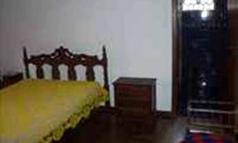 Imagem 3: Casa à venda, 280 m² por R$ 1.850.000,00 - Santa Amélia - Belo Horizonte/MG