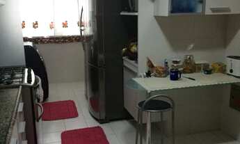 Imagem 5: Apartamento diferenciado com 3 suites