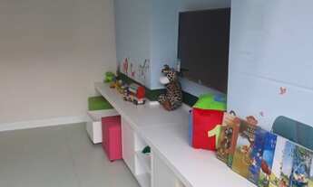 Imagem 5: 3 DORMITORIOS VILA YARA OSASCO