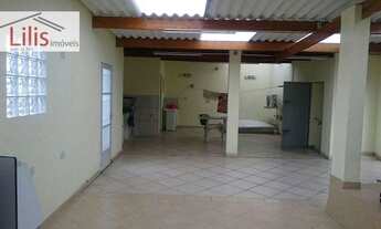 Imagem 7: Predio Inteiro Penha