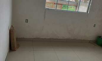 Imagem 5: Casa para venda com 68 metros quadrados com 2 quartos