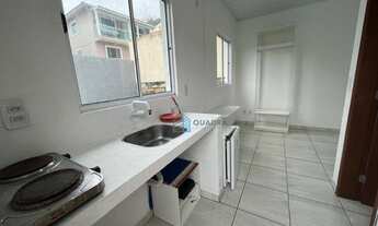 Imagem: Kitnet com 1 dormitório para alugar, 16