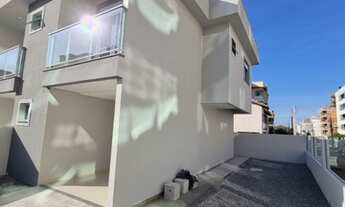 Imagem 5: Sobrado no Pagani com 2 suítes próximo do shopping via Catarina