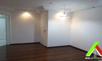 Imagem 4: Apartamento - Jardim Paulistano - Campinas