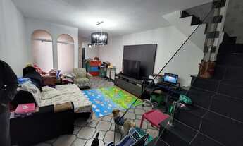 Imagem 7: Lindo sobrado à venda na Vila Carrão