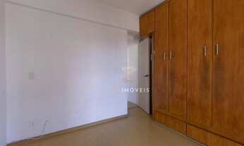 Imagem 3: Apartamento Residencial à venda, Saúde, São Paulo -