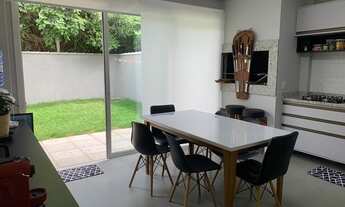 Imagem 5: Casa de condomínio com 2 dormitórios à venda em Porto Alegre