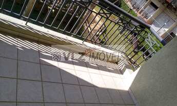 Imagem 3: Apartamento, Vila Mariana - São Paulo