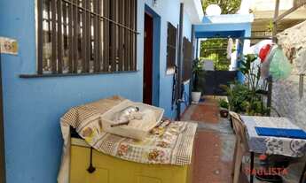 Imagem 7: Terreno a Venda ,com duas casas próximo ao metrô são judas