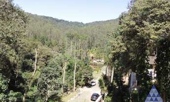 Imagem 6: Única Casa Parque Suíça 6 Dorm., 6 Suítes -285m2