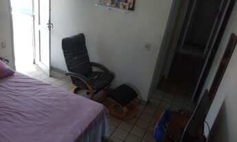 Imagem 5: Ótimo apartamento em Piedade !