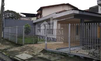 Imagem 2: Terreno a venda - Vila Maria Alta, São Paulo