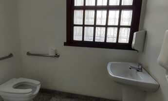 Imagem 6: Ponto comercial/loja/box com 4 dormitórios para alugar em Belo Horizonte