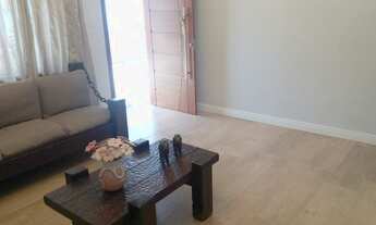 Imagem 2: Excelente Casa 4 Dormitórios, 2 Suites, toda Reformada