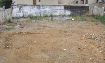 Imagem 7: EXCELENTE PONTO COMERCIAL