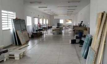 Imagem 3: PREDIO COMERCIAL MONOUSUÁRIO COM ÁREA 1600 M² - Próximo Metrô Saúde - Bem localizado