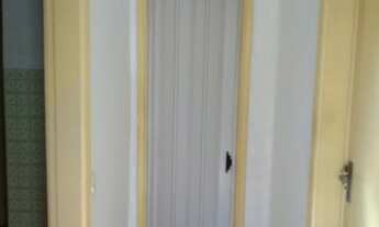 Imagem 6: Apartamento para aluguel com 65 metros quadrados com 2 quartos em Campo Grande - Rio de Ja