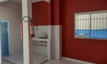 Imagem 3: Pousada enseada Casa com 5 dormitórios