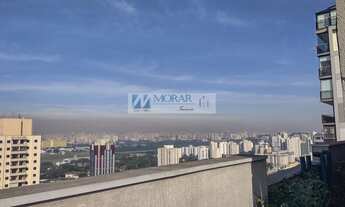 Imagem 4: Apartamento para locação na Av Alfredo Pujol