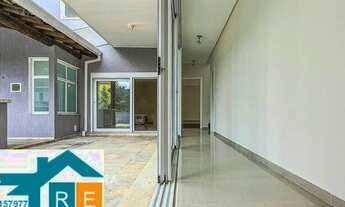 Imagem 6: Excelente casa de condomínio no interior de São Paulo em Aldeia da Serra