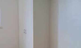 Imagem 4: Apartamento de 70 metros quadrados no bairro Vaz Lobo com 2 quartos